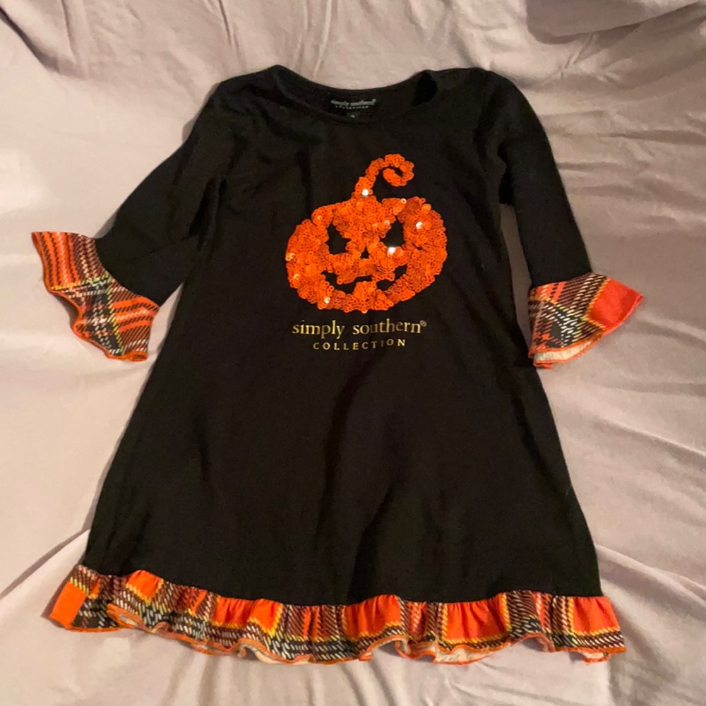 Used, great condition